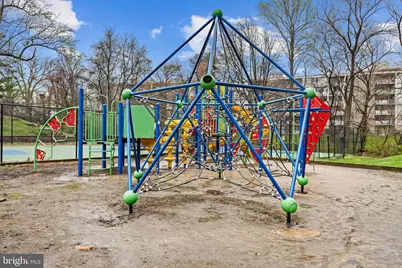 1836 Metzerott Road #2004, Hyattsville, MD 20783 - Photo 9