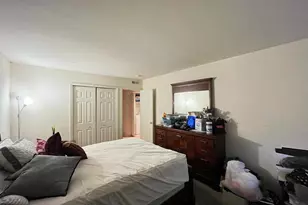 7101 Donnell Pl, District Heights, MD 20747 - Photo 33