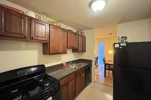 7101 Donnell Pl, District Heights, MD 20747 - Photo 11