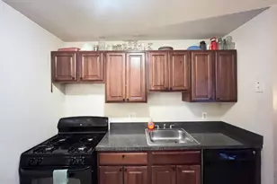 7101 Donnell Pl, District Heights, MD 20747 - Photo 13