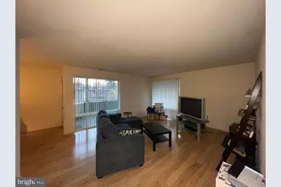 7101 Donnell Place, District Heights, MD 20747 - Photo 17