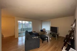 7101 Donnell Pl, District Heights, MD 20747 - Photo 17