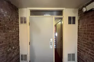 7101 Donnell Pl, District Heights, MD 20747 - Photo 7