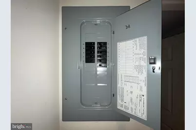 7101 Donnell Place, District Heights, MD 20747 - Photo 27