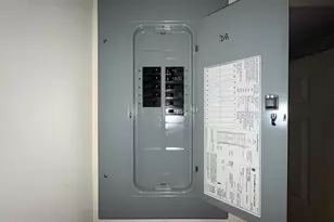 7101 Donnell Pl, District Heights, MD 20747 - Photo 27