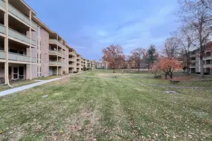 7101 Donnell Pl, District Heights, MD 20747 - Photo 3