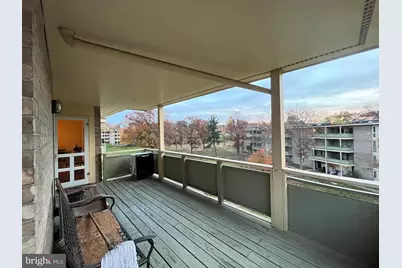 7101 Donnell Place, District Heights, MD 20747 - Photo 23