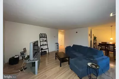 7101 Donnell Place, District Heights, MD 20747 - Photo 19