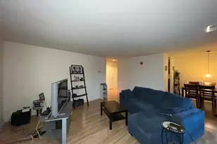 7101 Donnell Pl, District Heights, MD 20747 - Photo 19