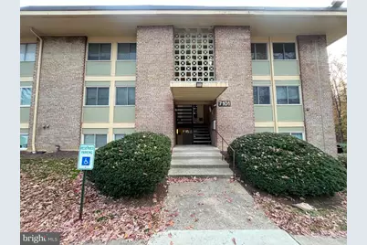 7101 Donnell Place, District Heights, MD 20747 - Photo 1