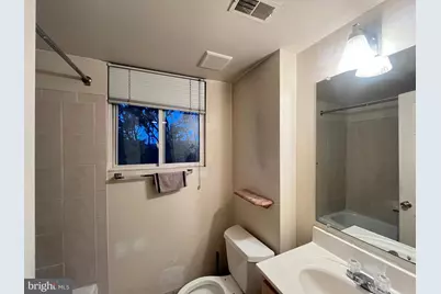 7101 Donnell Place, District Heights, MD 20747 - Photo 29