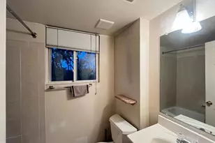 7101 Donnell Pl, District Heights, MD 20747 - Photo 29