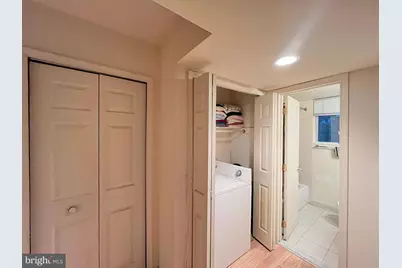 7101 Donnell Place, District Heights, MD 20747 - Photo 25