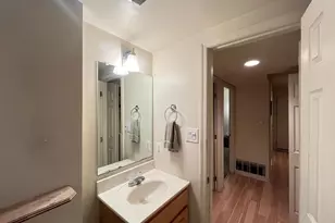 7101 Donnell Pl, District Heights, MD 20747 - Photo 31