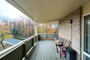 7101 Donnell Pl, District Heights, MD 20747 - Photo 21