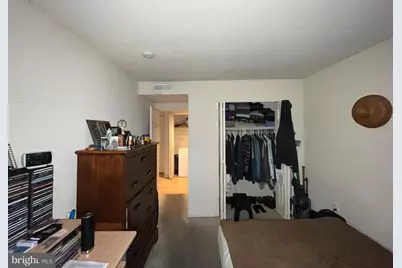 7101 Donnell Place, District Heights, MD 20747 - Photo 35