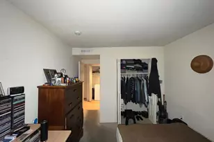 7101 Donnell Pl, District Heights, MD 20747 - Photo 35