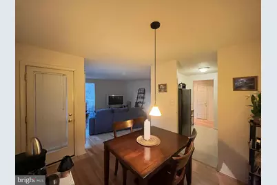 7101 Donnell Place, District Heights, MD 20747 - Photo 15