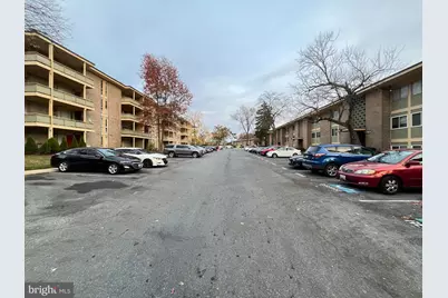 7101 Donnell Place, District Heights, MD 20747 - Photo 5