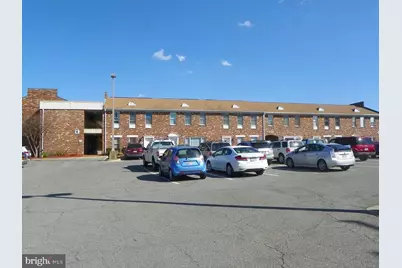 7700 Old Branch Avenue #E202, Clinton, MD 20735 - Photo 1