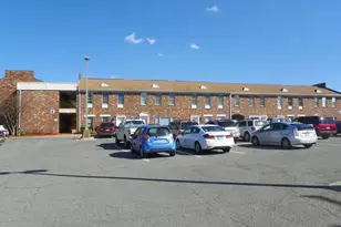 7700 Old Branch Ave, Clinton, MD 20735 - Photo 1