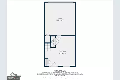 2651 Sierra Nevada Avenue, Upper Marlboro, MD 20774 - Photo 43