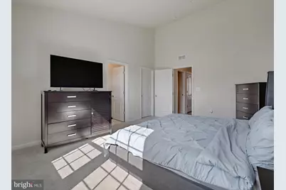 2651 Sierra Nevada Avenue, Upper Marlboro, MD 20774 - Photo 23