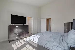 2651 Sierra Nevada Ave, Upper Marlboro, MD 20774 - Photo 23