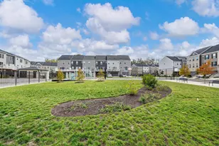 2651 Sierra Nevada Ave, Upper Marlboro, MD 20774 - Photo 41