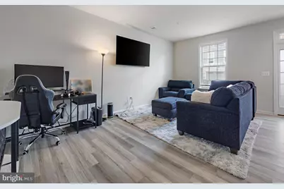 2651 Sierra Nevada Avenue, Upper Marlboro, MD 20774 - Photo 5