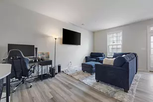 2651 Sierra Nevada Ave, Upper Marlboro, MD 20774 - Photo 5