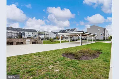2651 Sierra Nevada Avenue, Upper Marlboro, MD 20774 - Photo 37