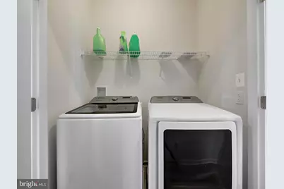 2651 Sierra Nevada Avenue, Upper Marlboro, MD 20774 - Photo 25