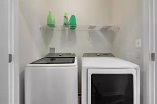 2651 Sierra Nevada Ave, Upper Marlboro, MD 20774 - Photo 25