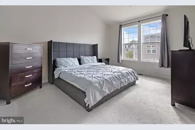 2651 Sierra Nevada Avenue, Upper Marlboro, MD 20774 - Photo 21