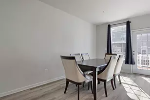 2651 Sierra Nevada Ave, Upper Marlboro, MD 20774 - Photo 13