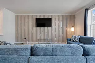 2651 Sierra Nevada Ave, Upper Marlboro, MD 20774 - Photo 19