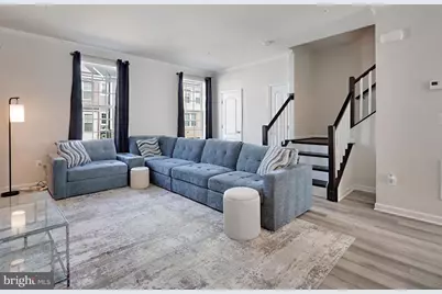 2651 Sierra Nevada Avenue, Upper Marlboro, MD 20774 - Photo 15