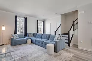 2651 Sierra Nevada Ave, Upper Marlboro, MD 20774 - Photo 15