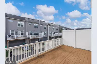 2651 Sierra Nevada Avenue, Upper Marlboro, MD 20774 - Photo 31