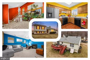 1103 Falconett Ct, Upper Marlboro, MD 20774 - Photo 1