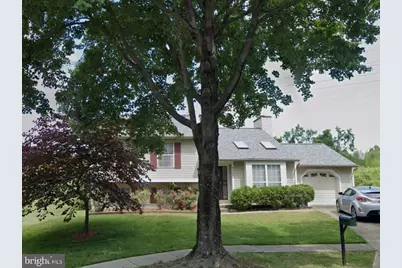 1103 Falconett Court, Upper Marlboro, MD 20774 - Photo 1