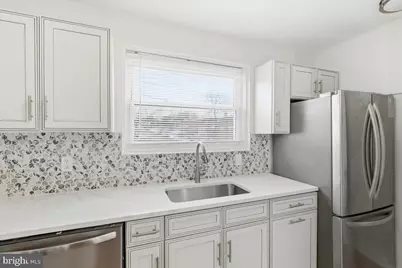 740 Neptune Avenue, Oxon Hill, MD 20745 - Photo 5