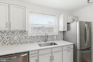 740 Neptune Ave, Oxon Hill, MD 20745 - Photo 5