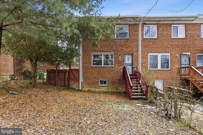 740 Neptune Avenue, Oxon Hill, MD 20745 - Photo 27