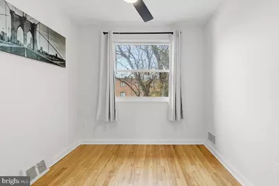 740 Neptune Avenue, Oxon Hill, MD 20745 - Photo 17