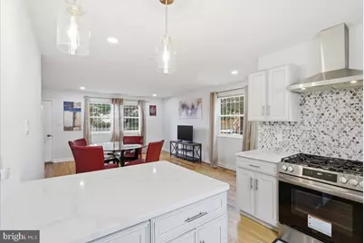 740 Neptune Avenue, Oxon Hill, MD 20745 - Photo 3