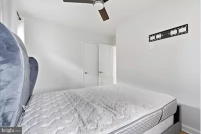 740 Neptune Avenue, Oxon Hill, MD 20745 - Photo 15