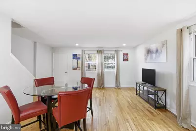 740 Neptune Avenue, Oxon Hill, MD 20745 - Photo 9