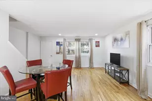 740 Neptune Ave, Oxon Hill, MD 20745 - Photo 9